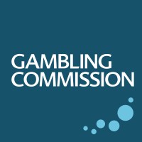 UK Gambling Commission