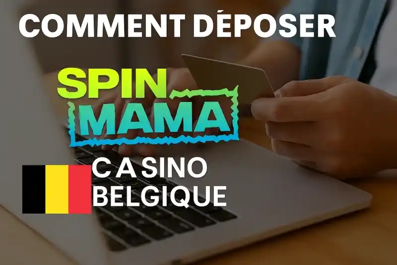 Dépôts, Retraits et Devises Supportées