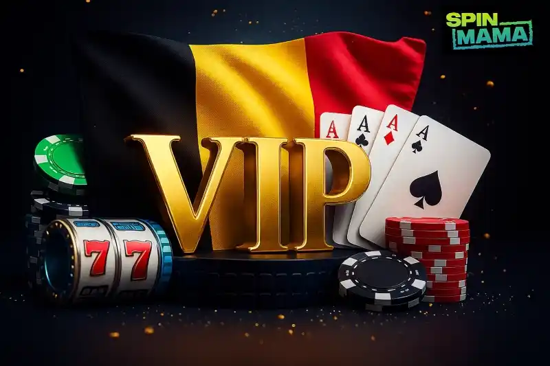 Programme VIP et Avantages Exclusifs